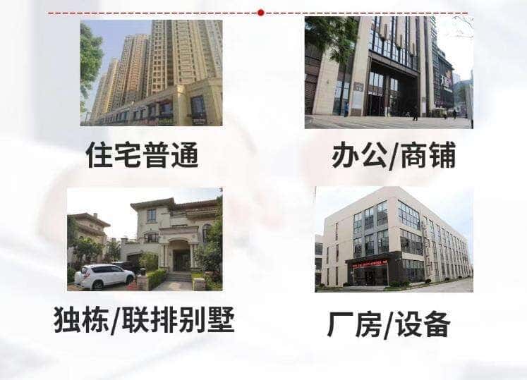 嘉峪关金昌抵押房产贷款