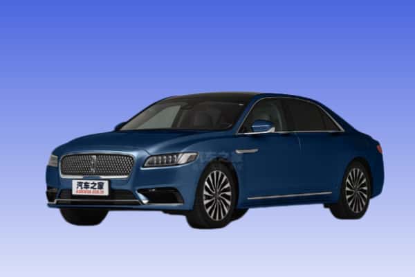 嘉峪关金昌寄卖二手车
