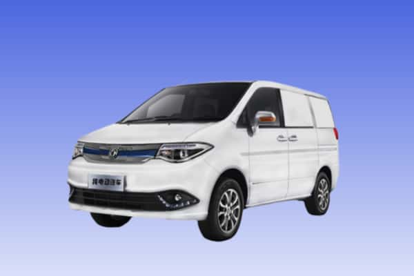 嘉峪关金昌回收夫妻车