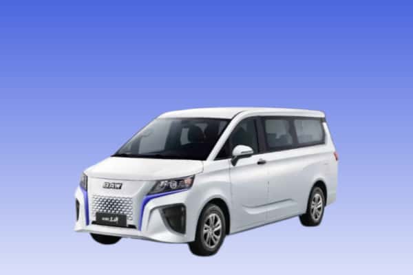 嘉峪关金昌回收高档轿车