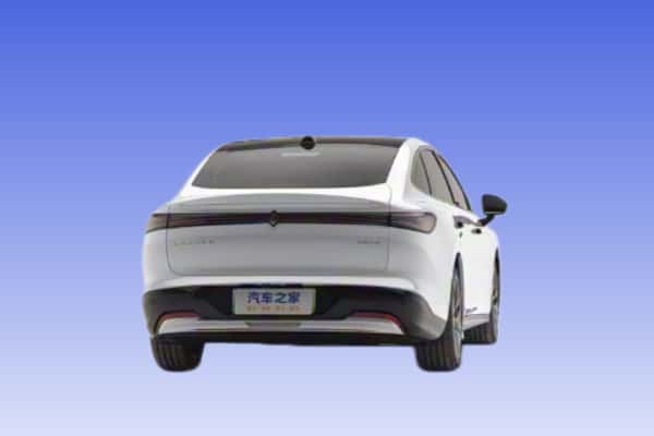 嘉峪关金昌寄卖高档轿车