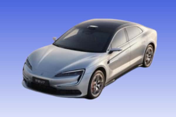 嘉峪关金昌回收国产汽车