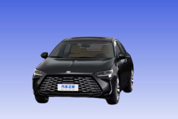嘉峪关金昌寄卖国产汽车