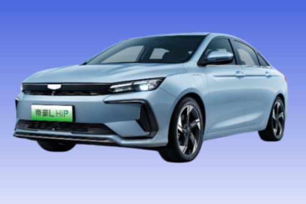 嘉峪关金昌回收国产新能源汽车