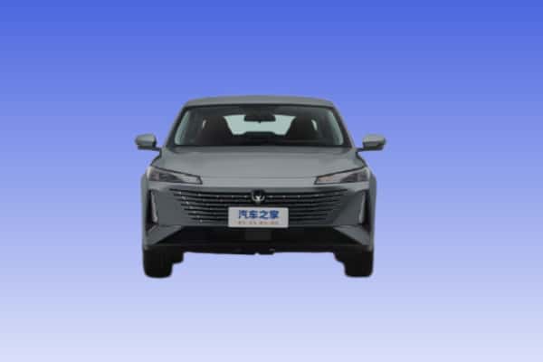 嘉峪关金昌寄卖轿跑汽车