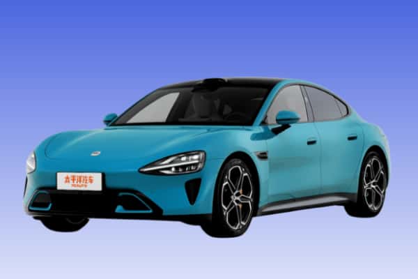 嘉峪关金昌抵押汽车