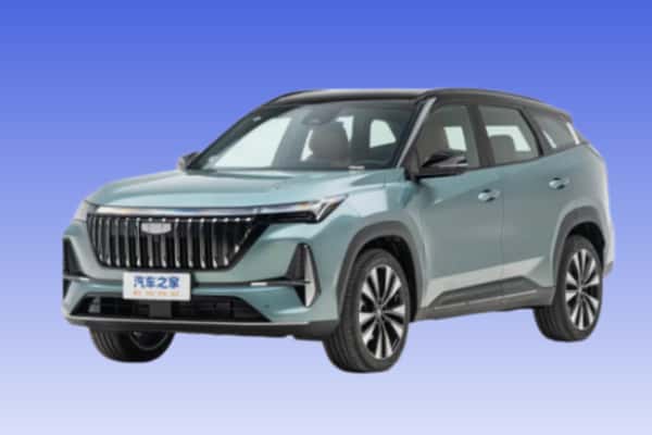 嘉峪关金昌寄卖小汽车