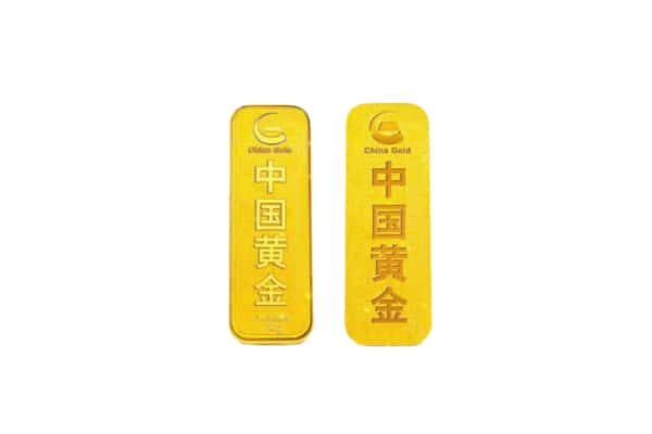 嘉峪关金昌上门回收黄金价格