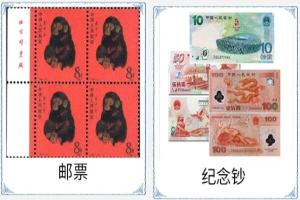 嘉峪关金昌回收邮票