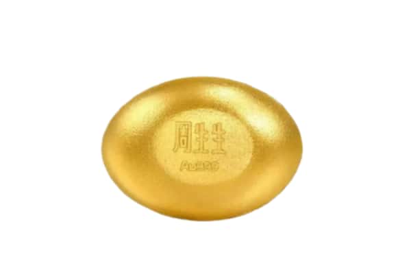 嘉峪关金昌回收黄金豆子