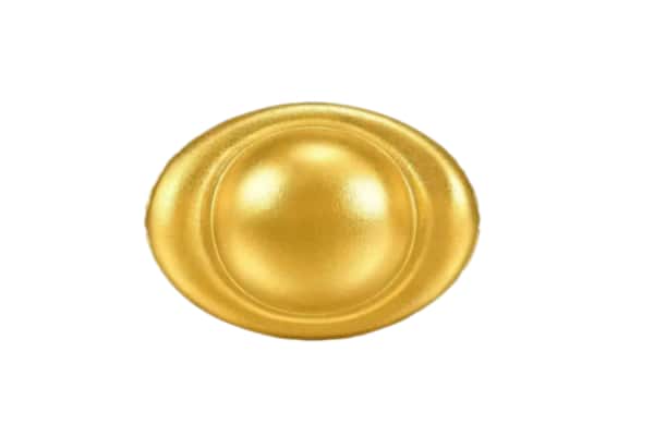 嘉峪关金昌回收金元宝