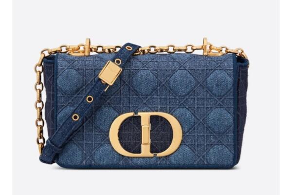 嘉峪关金昌回收二手包包Dior