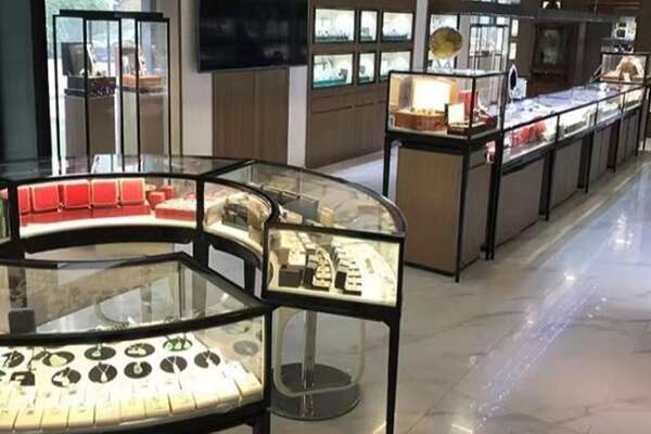 嘉峪关金昌奢侈品回收